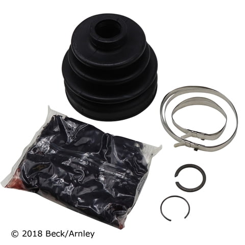 Beck Arnley 103-2602 CV Joint Boot Kit Beck Arnley 103-2602 CV Joint Boot Kit